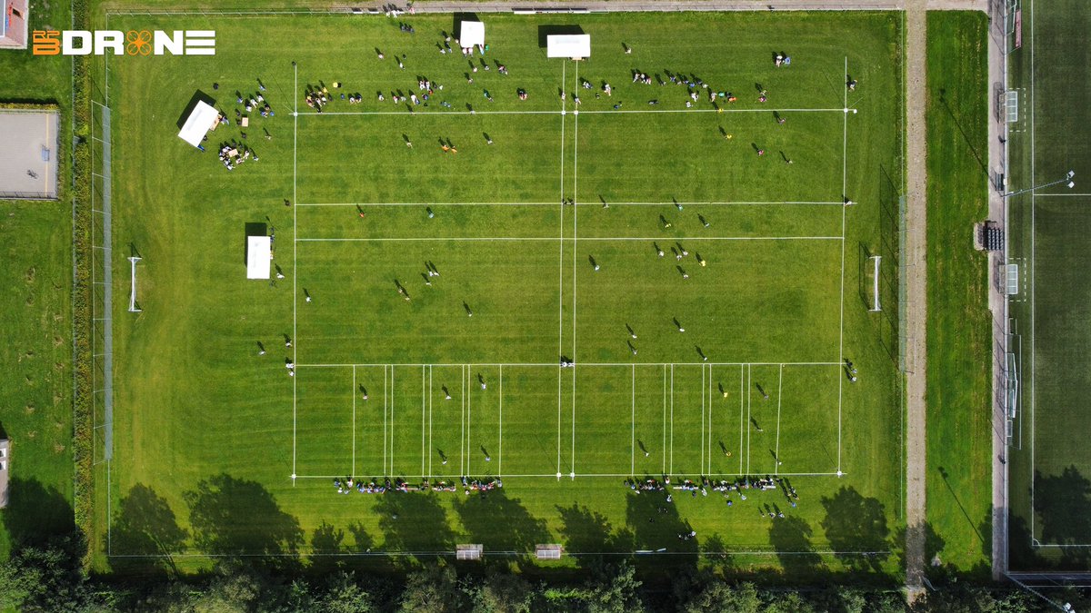 RPBdrone tweet media