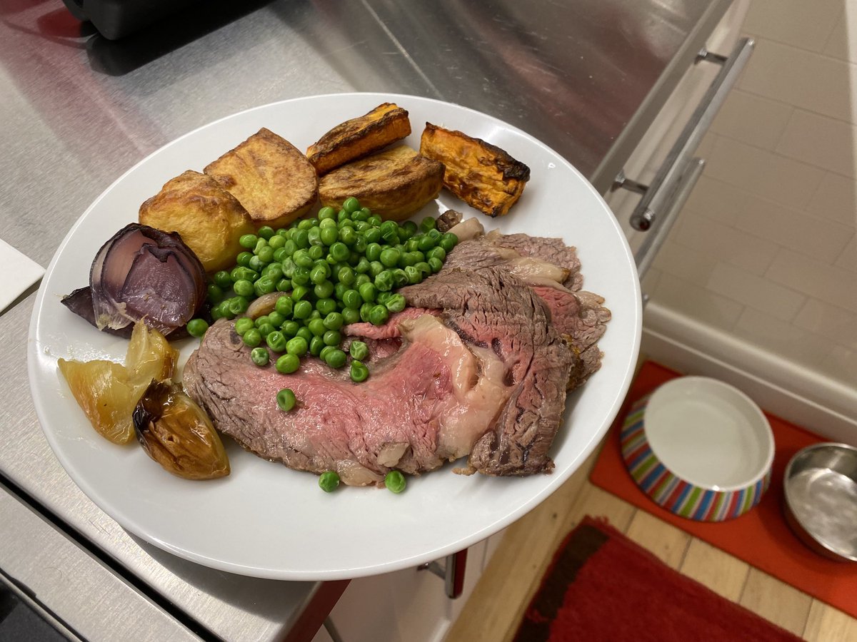 Sandra Lee tweet media