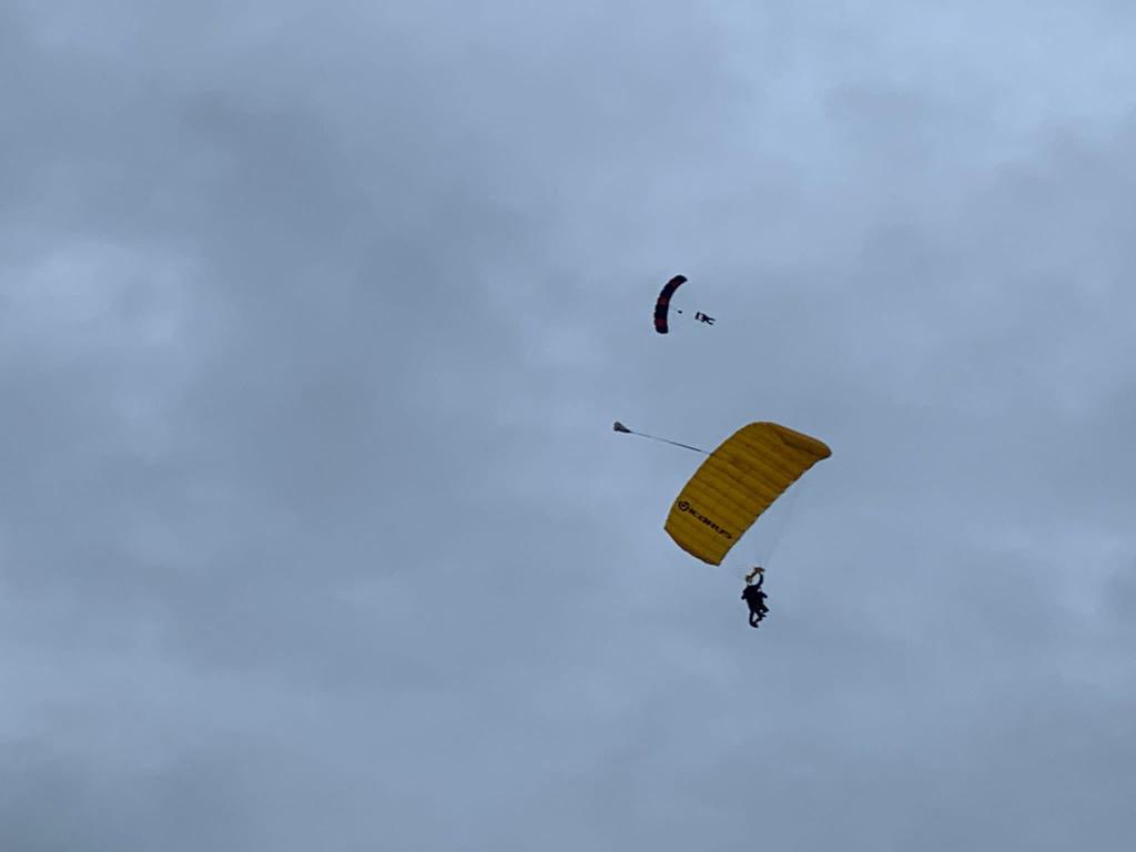 ERACTeamPudsey tweet media