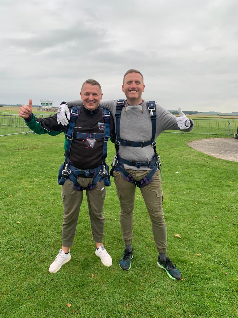 ERACTeamPudsey tweet media