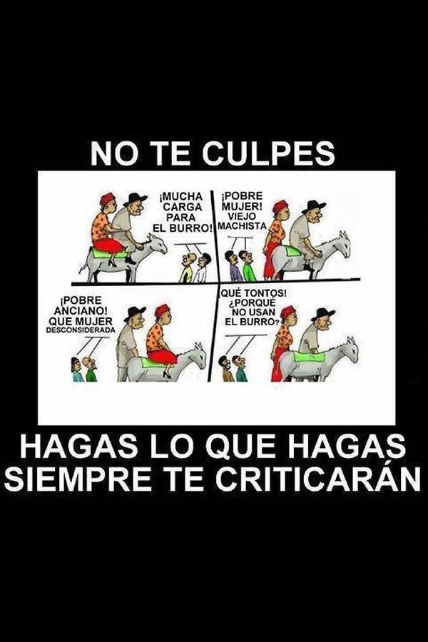 _mauricio_39's tweet photo. Te van a criticar.
Oye, es increíble. Pero muy cierto.
Nada está bien.
Inspira, ama, disfruta y contribuye
Mauricio Pozo
#YoMiPropioEntrenador
#YoMiPropioCoach
#EnfoqueySimplicidad
#inspirandomentes
#amandomentes
#contribuyendomentes
#sugestionandomentes https://t.co/29oMz3U2sk