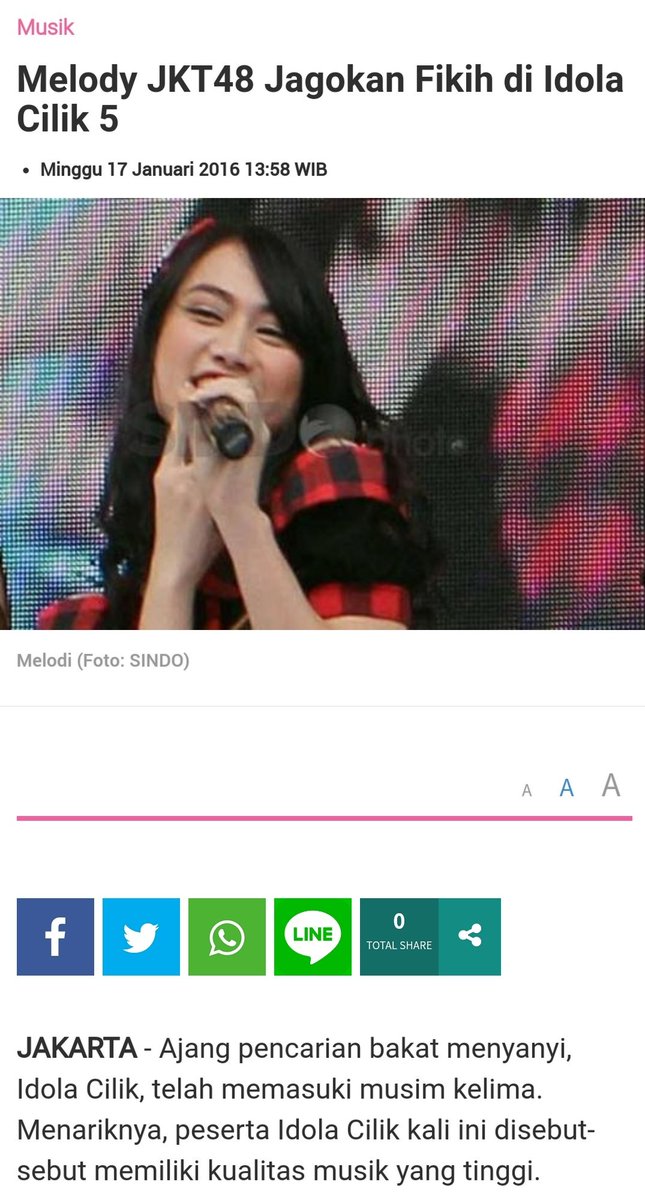 TW // CW // OM BANGKOTAN GreeEkek tweet media