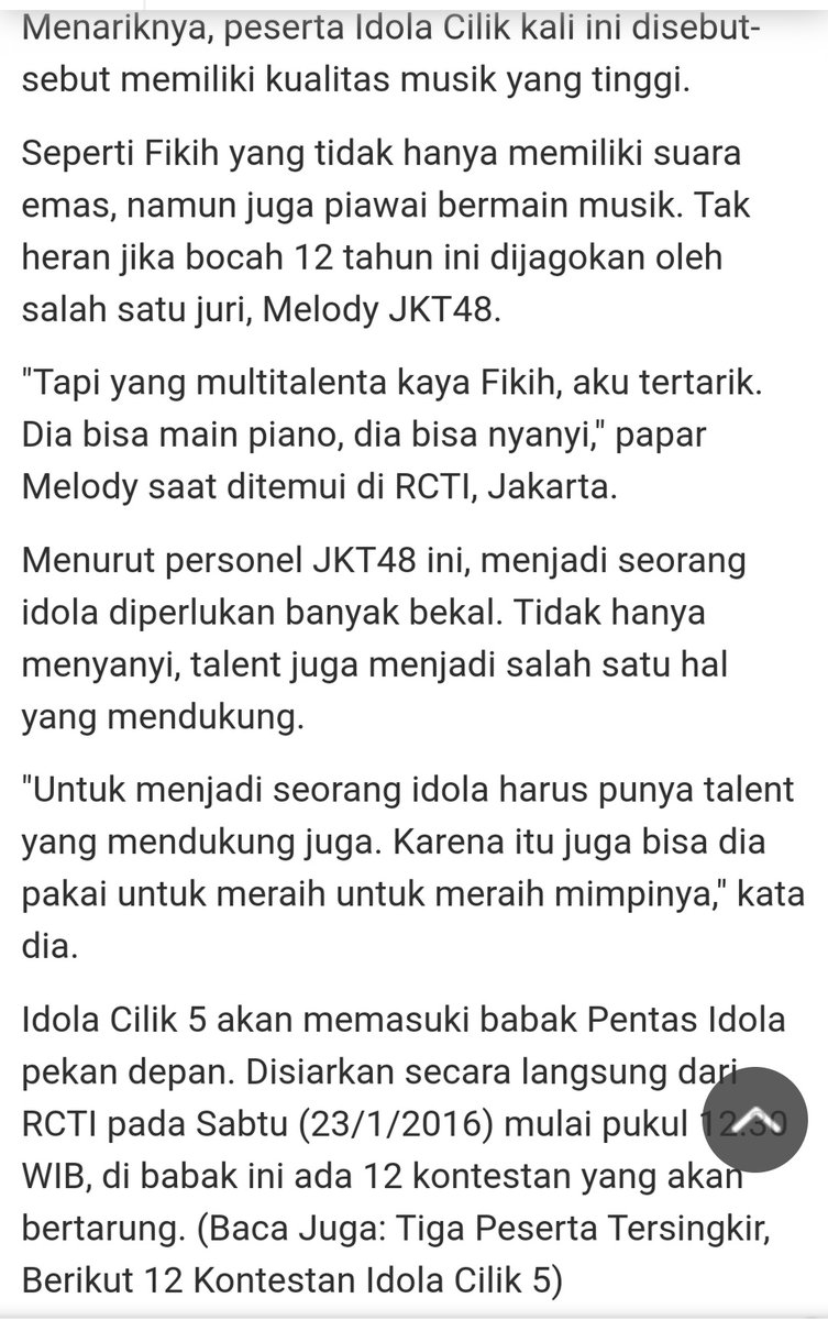 TW // CW // OM BANGKOTAN GreeEkek tweet media