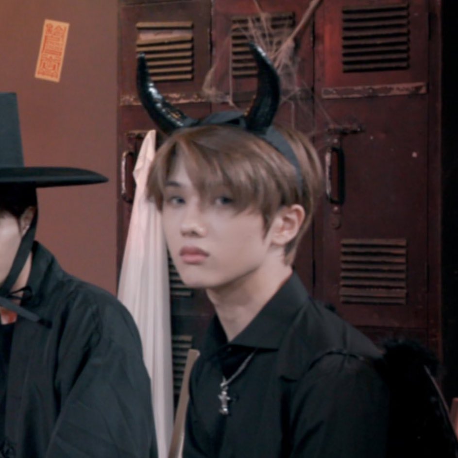 เขาบรีฟยังไง สองคนนี้ดุจ๋องมาก 5555555555555555555555555555555555555555 เอ่นดุอ่ะ🥺