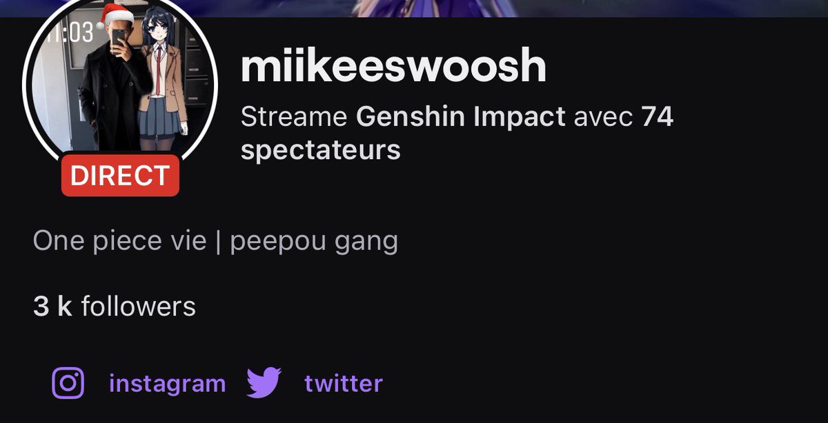 SOLIYAPKMN ✈️ GOFEST TOKYO tweet media