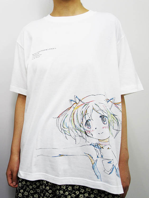 格安SALEスタート! ユキムラページ☆不良少女とよばれて(前・後編