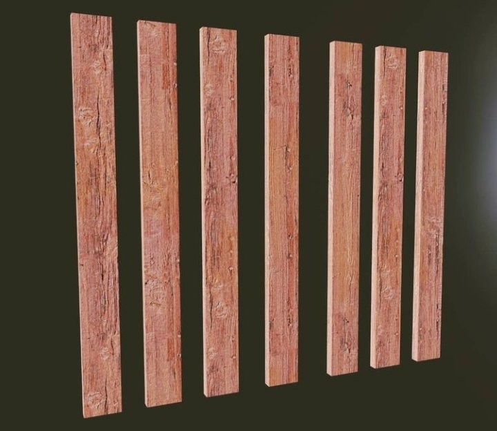 Deki_9702's tweet photo. Realistic Wood Material i #blender

#blender3d #blenderart #realisticmaterial #realisticmodel #realistic3d #realistic3dart #woodmaterial https://t.co/rBoxobHLgy
