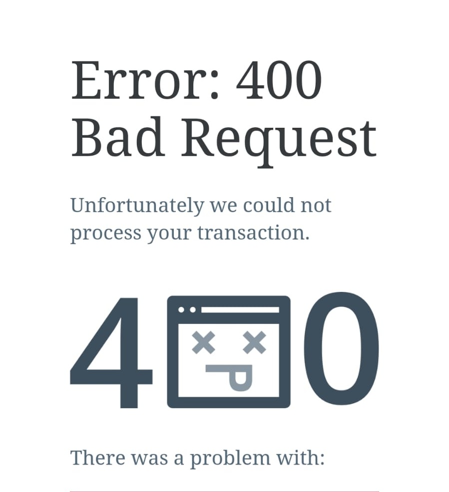 grate_tech's tweet image. Mood 🤣
#NationalLazyDay