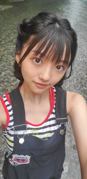 Twitterのコスプレ画像26