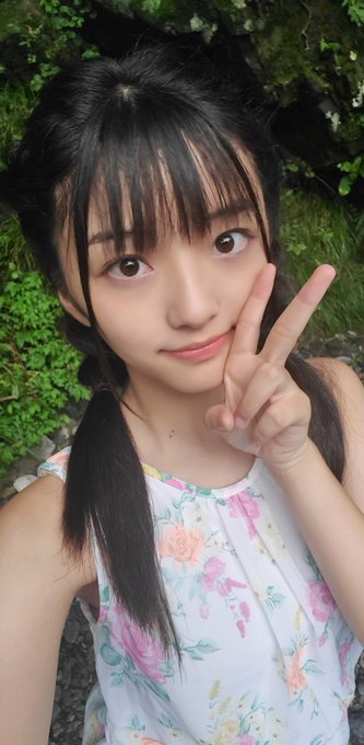 Twitterのコスプレ画像27