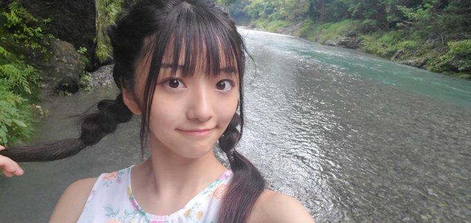 Twitterのコスプレ画像28