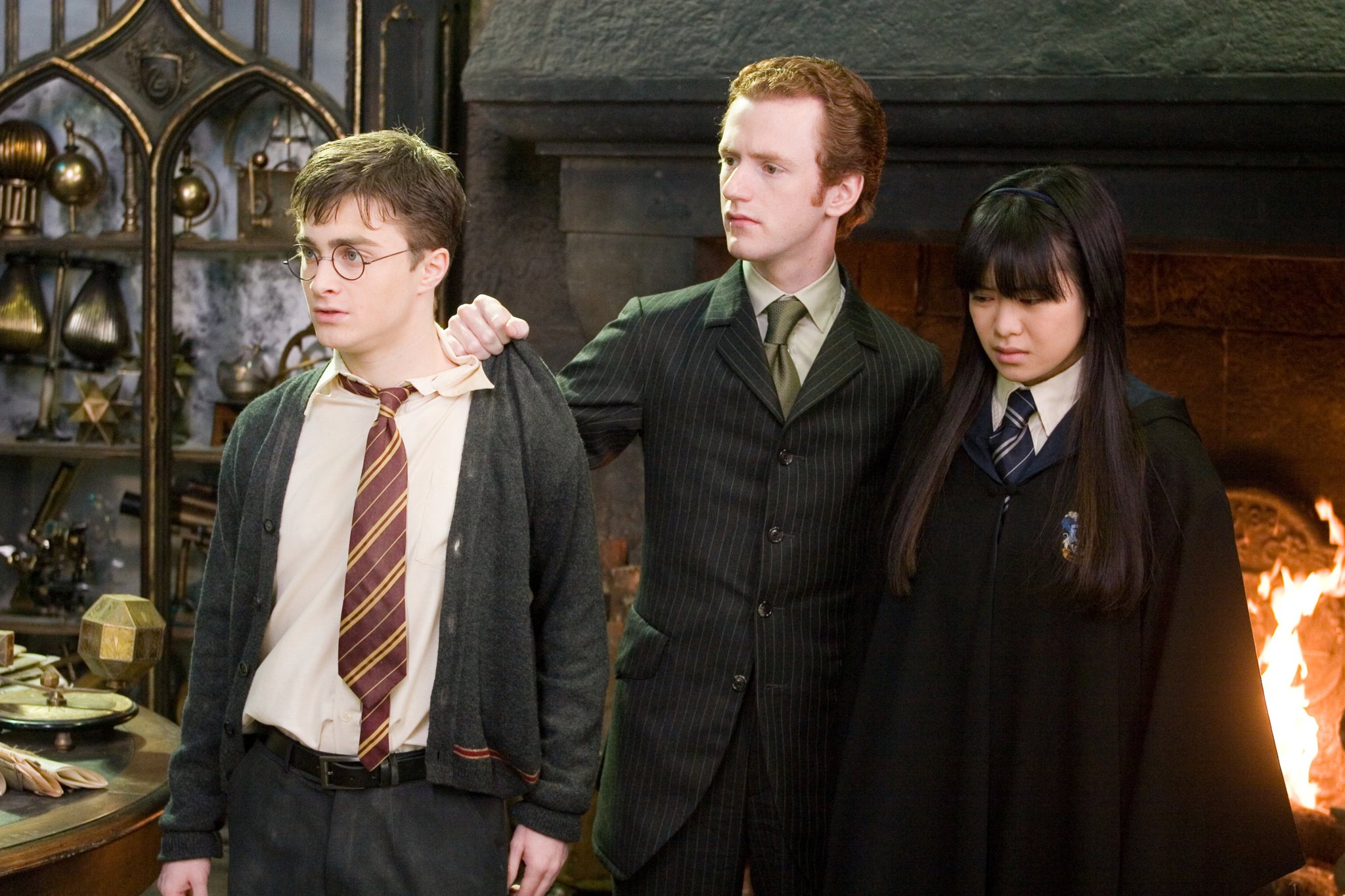 ★Harrypotter ウィーズリー家 BIGタオル Harrypotter ウィーズリー家 BIGタオル