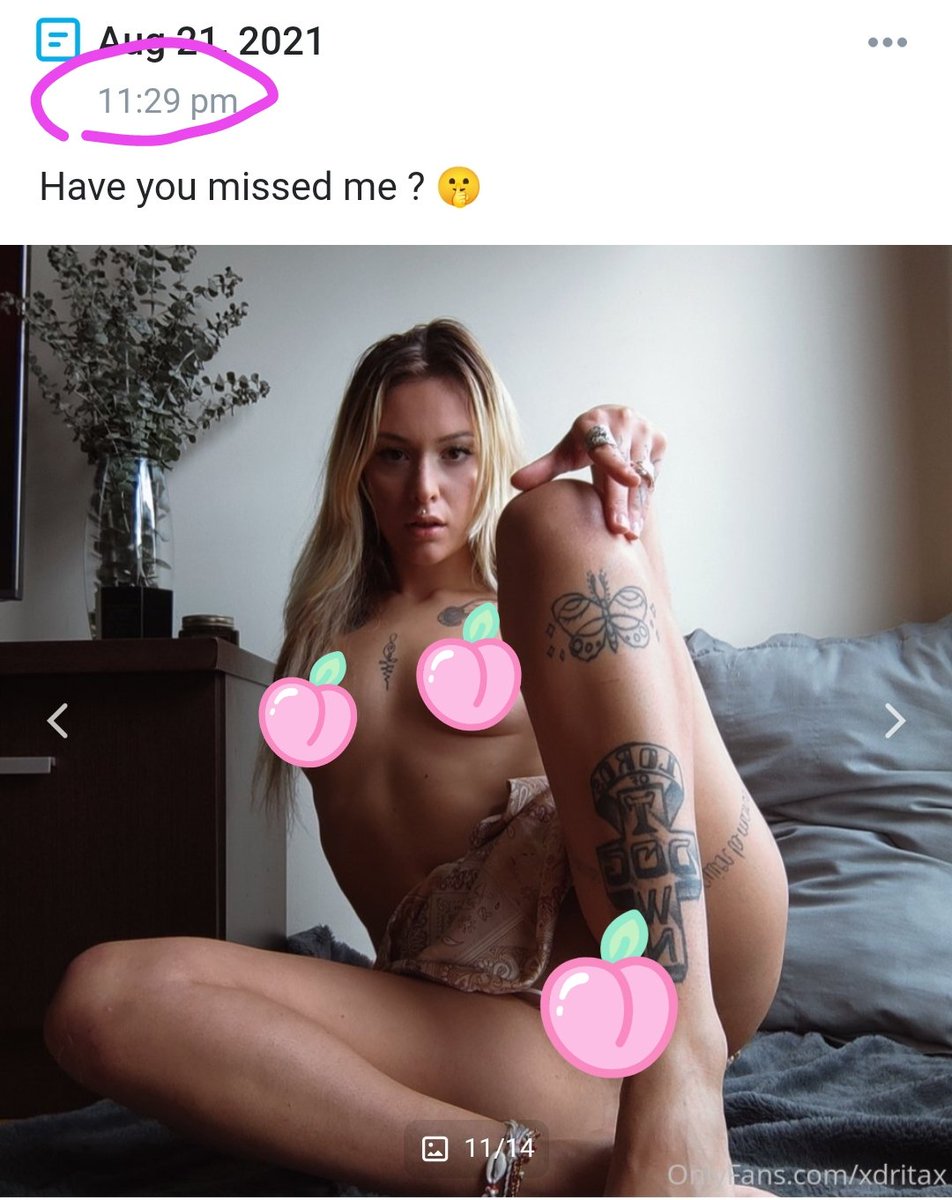 xdritax's tweet photo. Today on https://t.co/3brer8ScVt 
🤫✨ https://t.co/DsR2efv91R