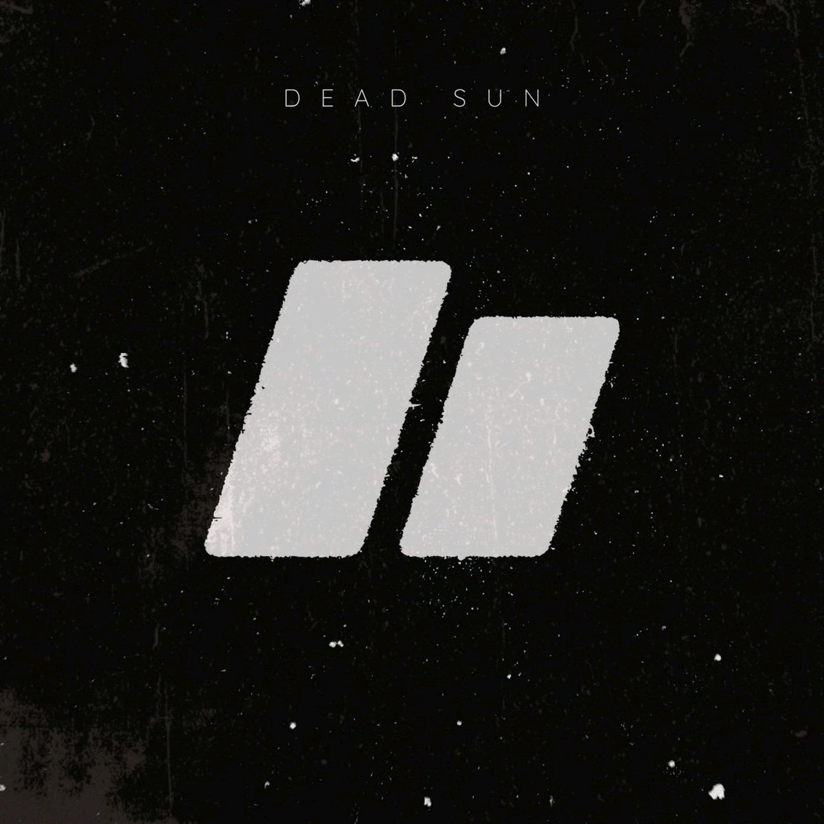 #NowPlaying
City State - Dead Sun

<a href="/CityStateBand/">City State</a>
Damn it's so good