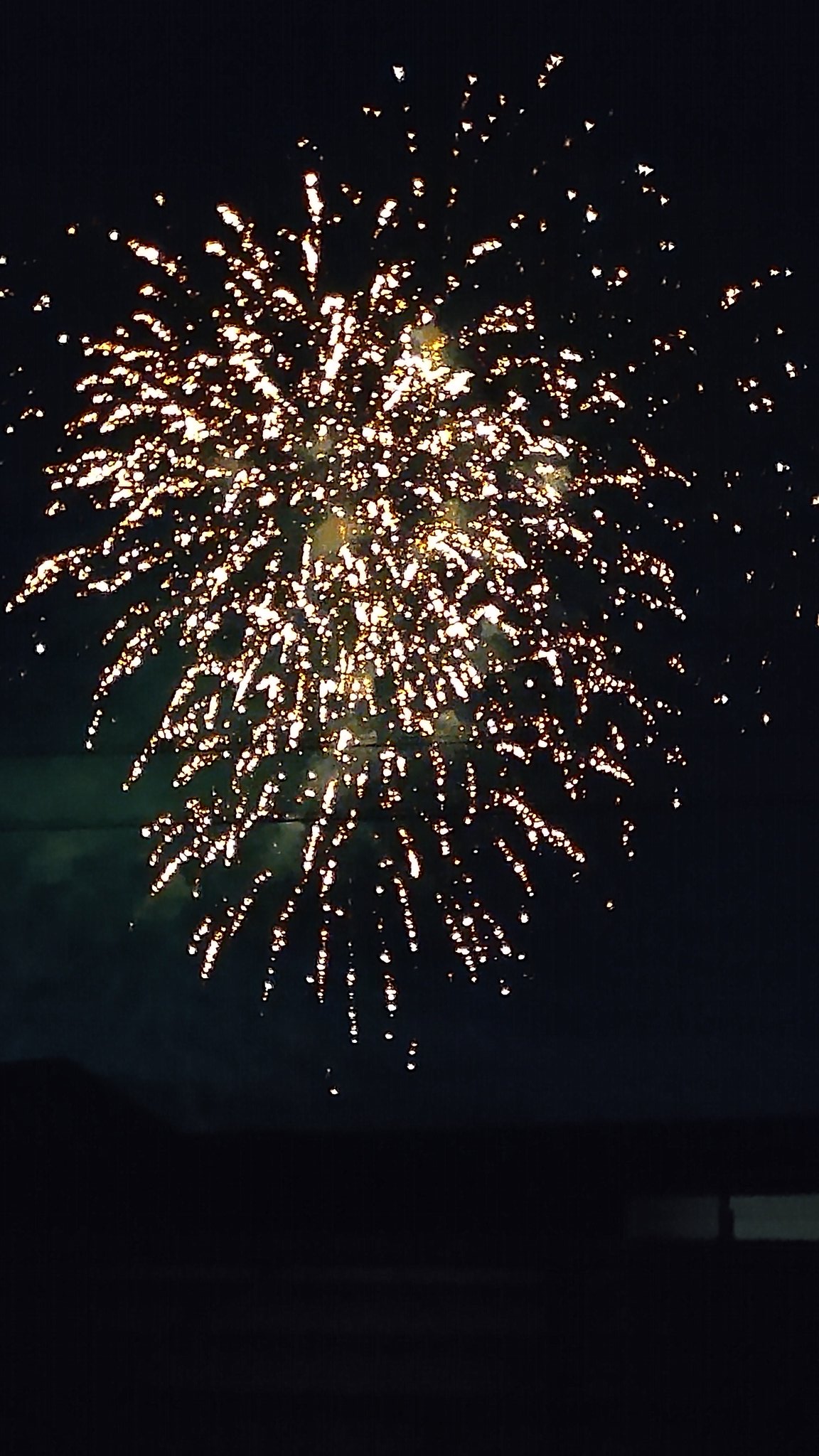 ポケモン専用垢 黄色香川 Pokemon Yellowk Twitter