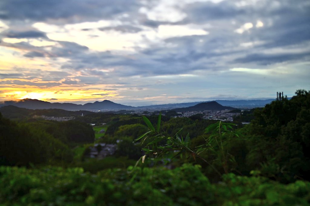 HiroCamp_Quest's tweet photo. ジオラマの世界の脱出
ただいま\(^-^)/
めくるにつれて解ってくる図5
4枚目はzレンズ
#lensbaby #composerpro2 #edge35 #ジオラマ https://t.co/VTfZsQDTC2