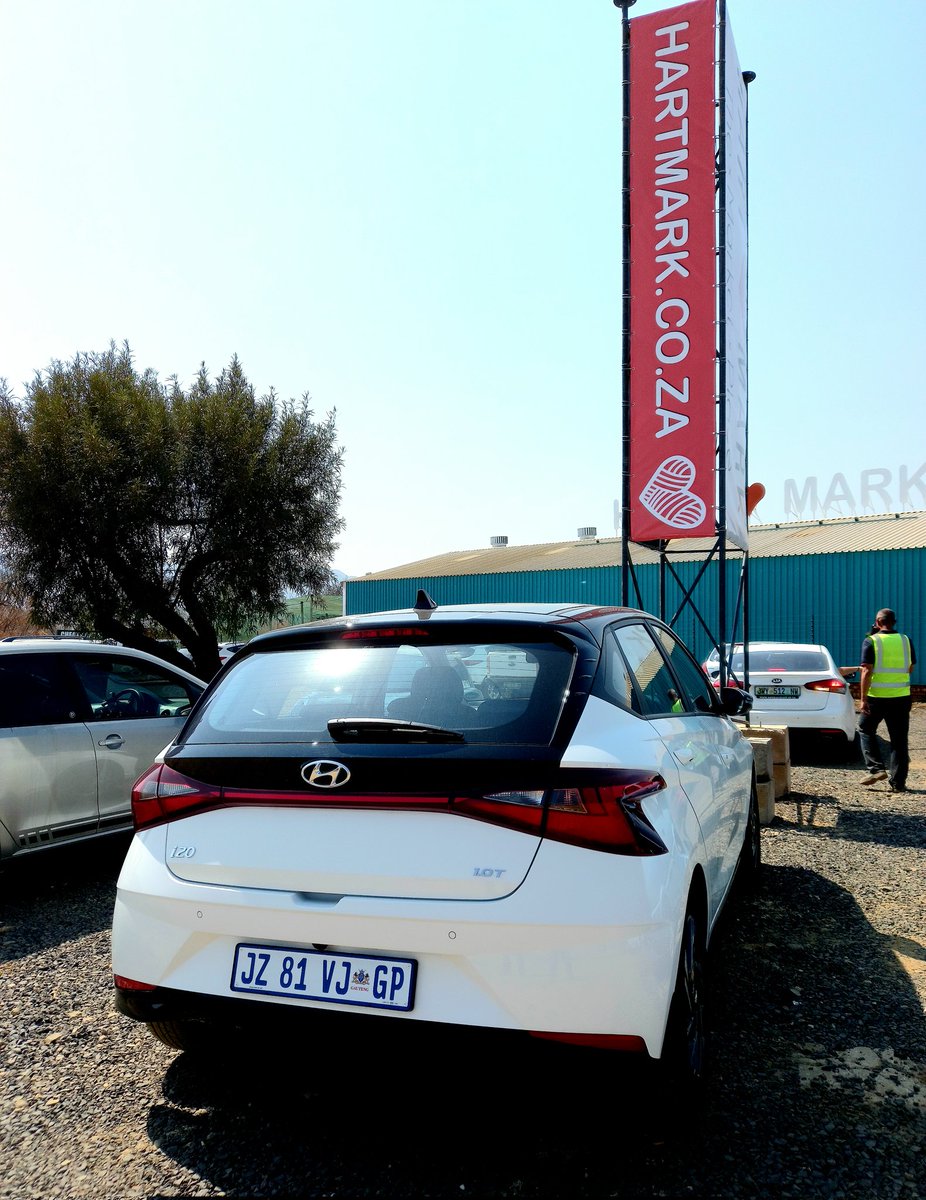 MotorMatters tweet media