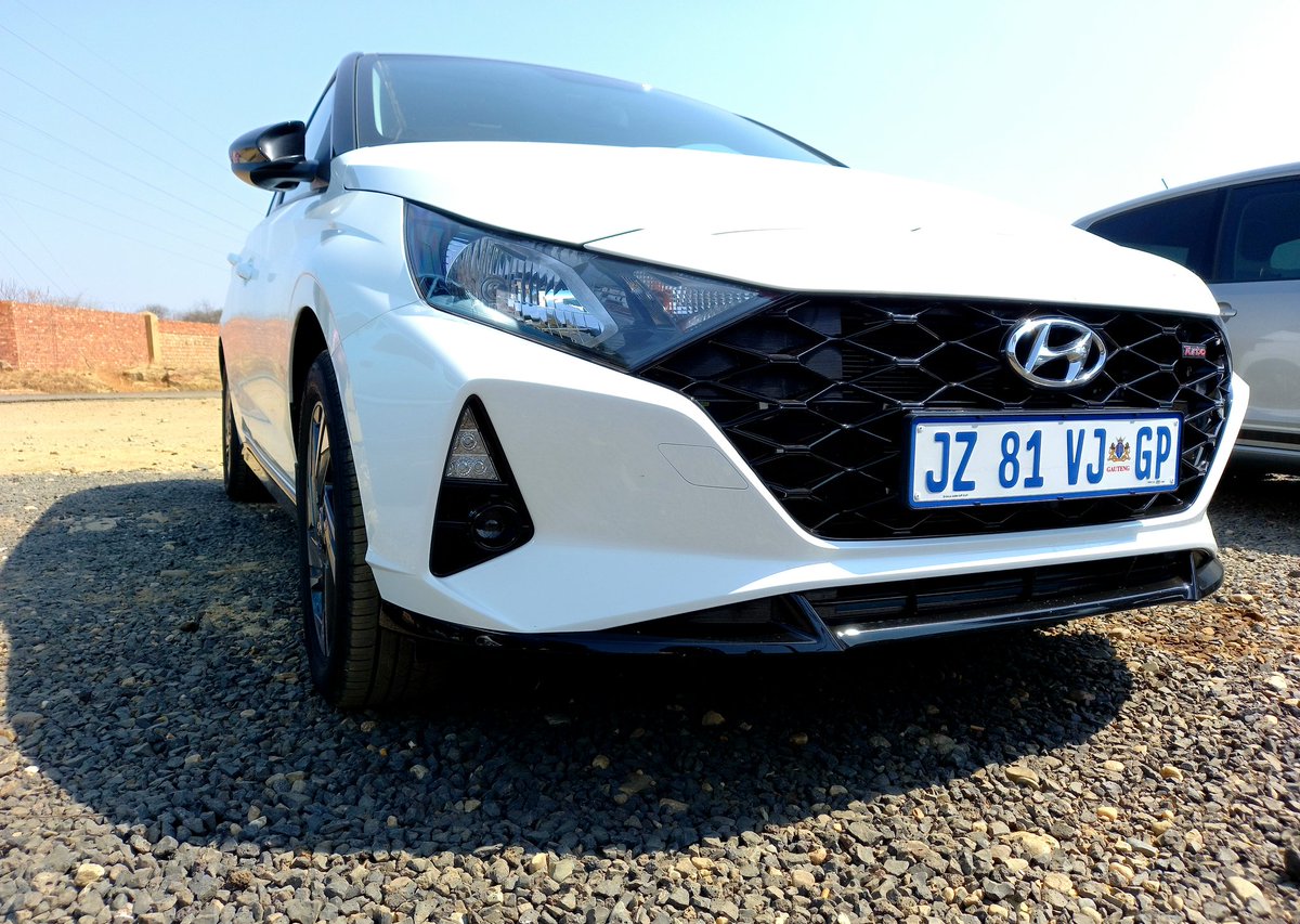 MotorMatters tweet media