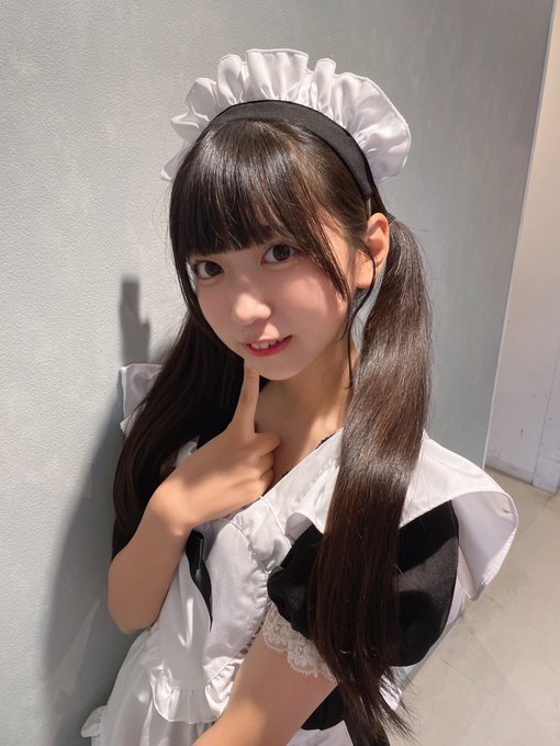 Twitterのコスプレ画像36