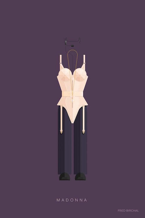 CULTURE SHOCK GALLERIES tweet media