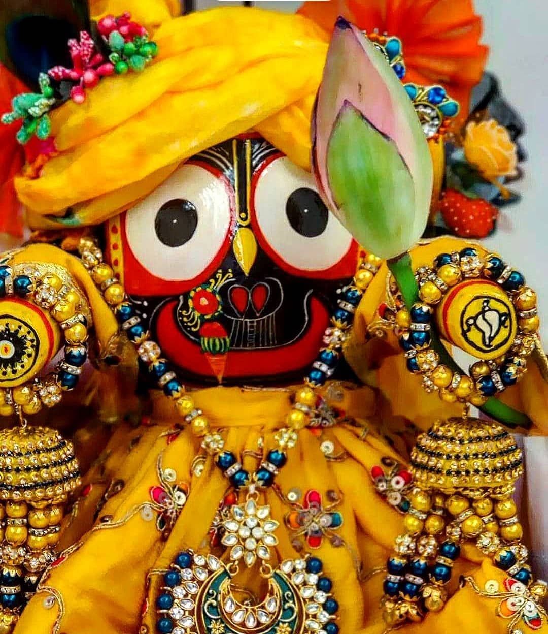 Iskcon,Inc. on Twitter: Iskcon,Inc. on Twitter: