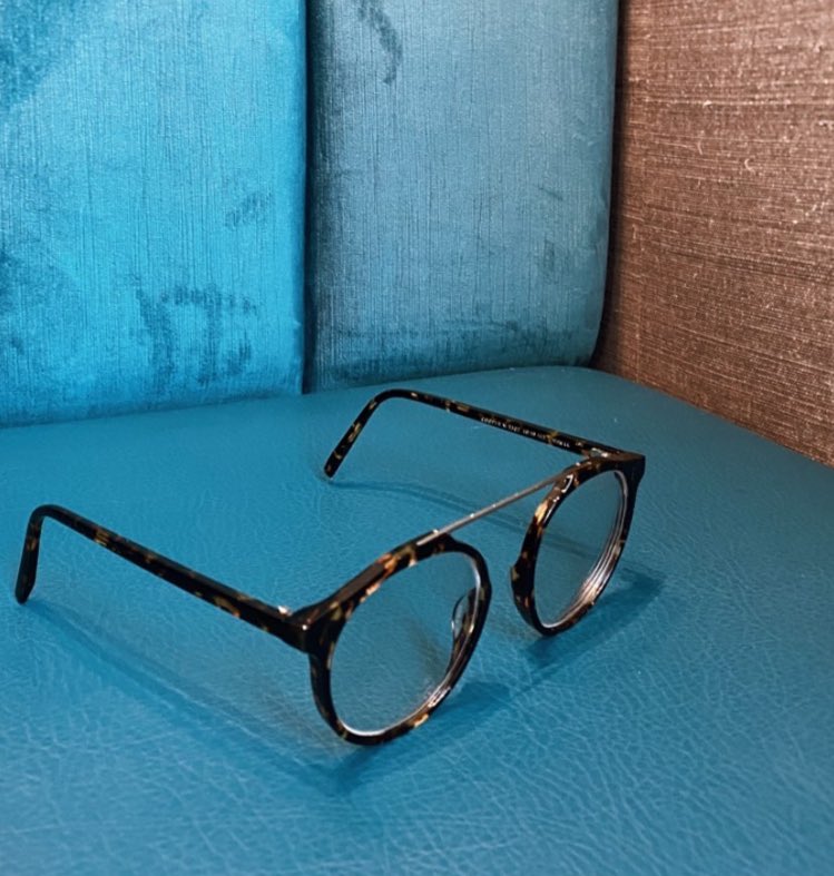 classicoptic_k's tweet photo. Weekly Reminder - Classic Optic is your go-to eyeglasses and eyewear store in Rwanda! ✨ https://t.co/f6RwzL0iqH
