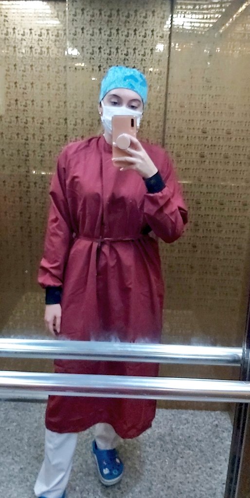 Tatil storylerini şu şekil izliyorum... 
Tşk dişhekfak
Tşk çirkin box