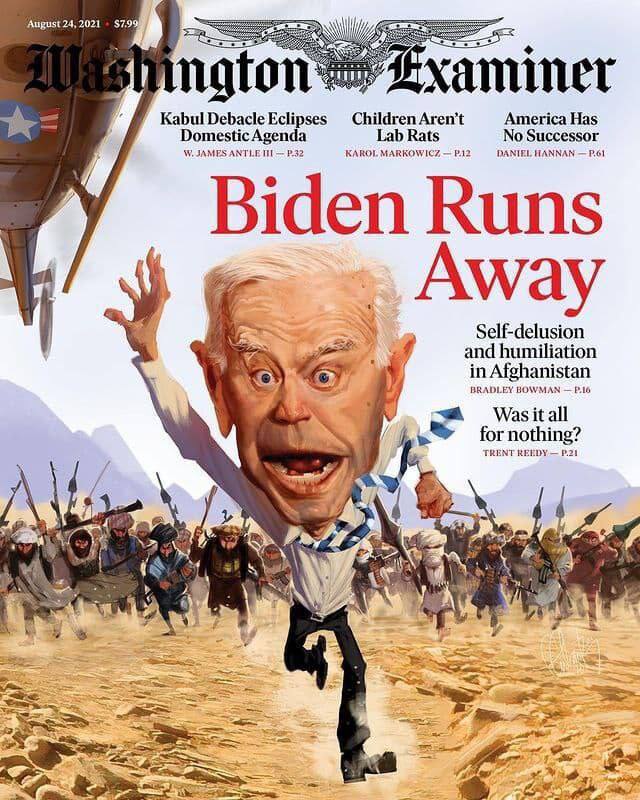 E9TySiIWEAMr8hZ?format=jpg&name=900x900