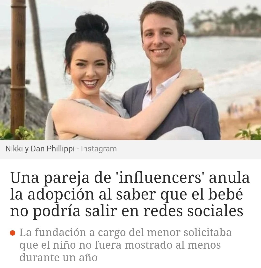 defenproletaria's tweet photo. Esta es la gentuza que se mueve por el mundo con total impunidad y podredumbre moral. Asesinan a su perro cuando ya no les da suficientes retuits, compran un bebé y cuando les dicen que no lo pueden sacar en IG, lo devuelven. Mientras cierran cuentas de comunistas y feministas. https://t.co/SIJFqKRvKb
