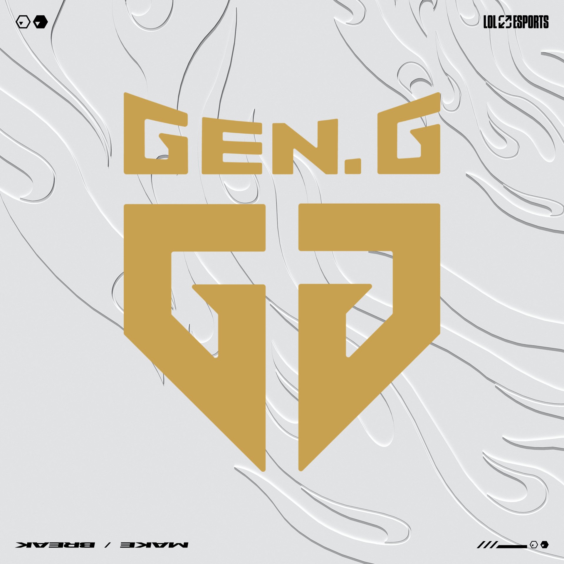 LoL Esports on Twitter: 