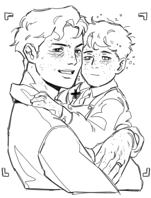 tiny teller,,,,, 