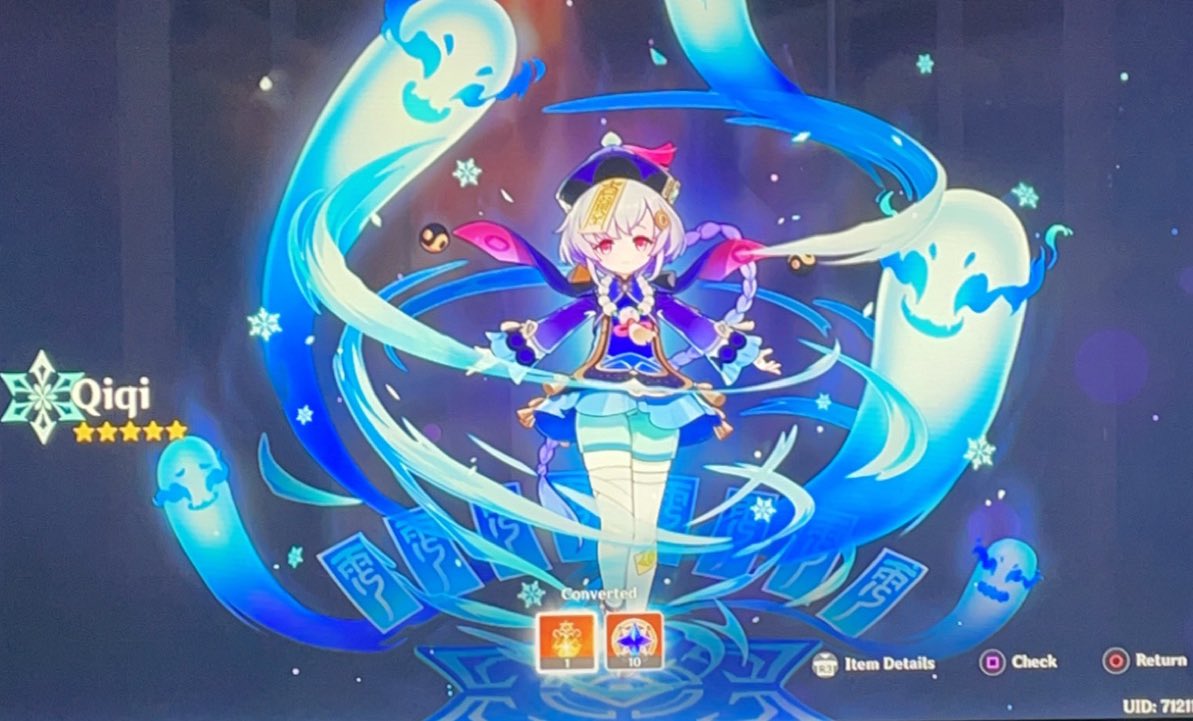 akulvr's tweet photo. could’ve been diluc. https://t.co/RRdyxcjNzj