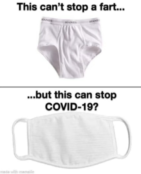 MissySpr's tweet photo. I'm sorry, but this is the best thing I've seen all week ‼️ 🤣🤣🤣🤣 https://t.co/BKvHrsvsFe