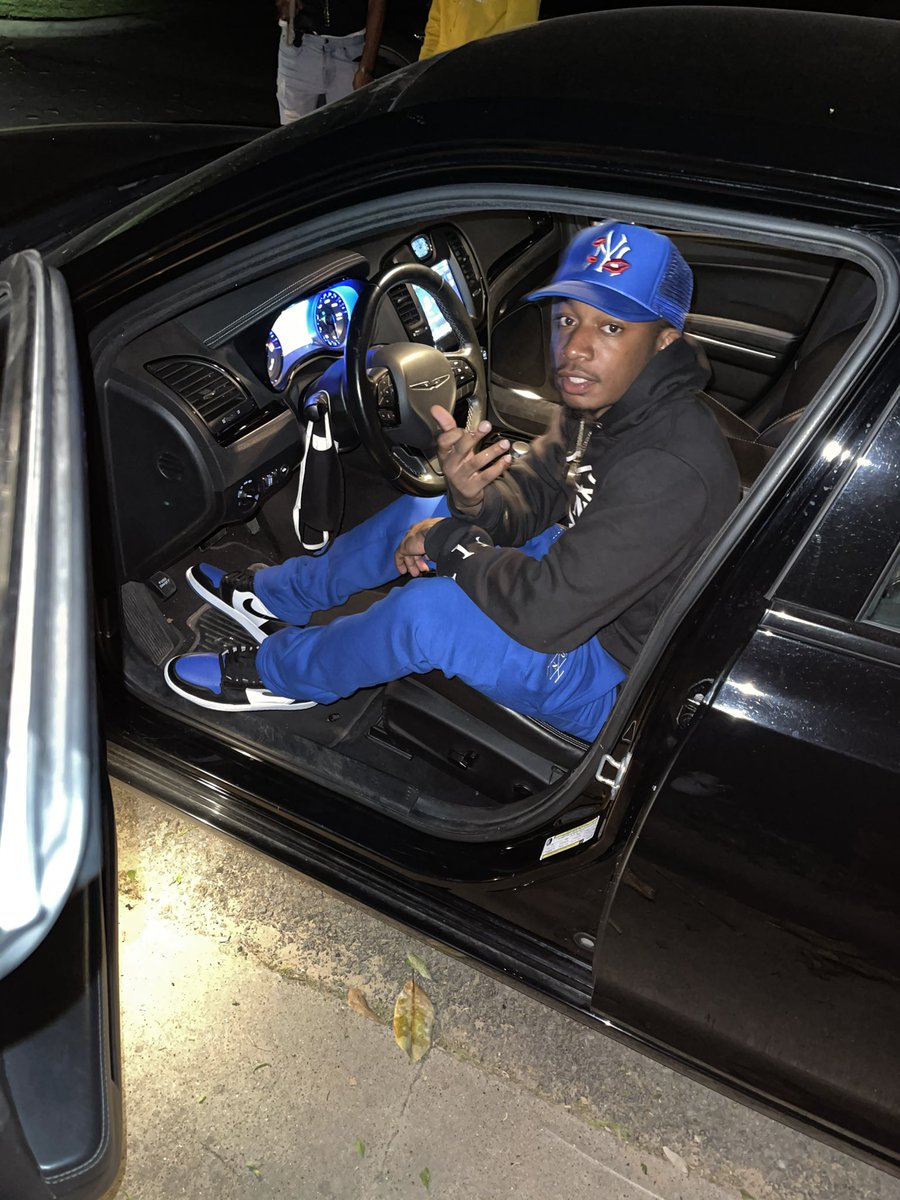 been working hard on my clothing brand.
takes patience, but it’s almost that time. NEW DROP OTW🔥🔥