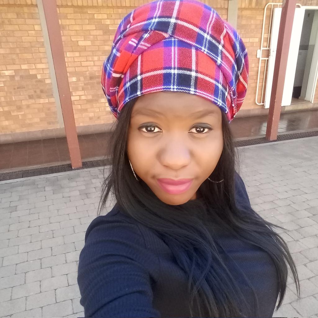 angeloubisi's tweet photo. #NewProfilePic https://t.co/5wEl27cio2