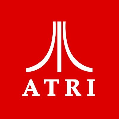 OG Crypto Boss💥 tweet media