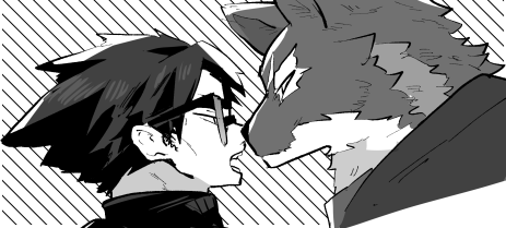 R-18ガンカポ https://t.co/RlNCOeSutL 