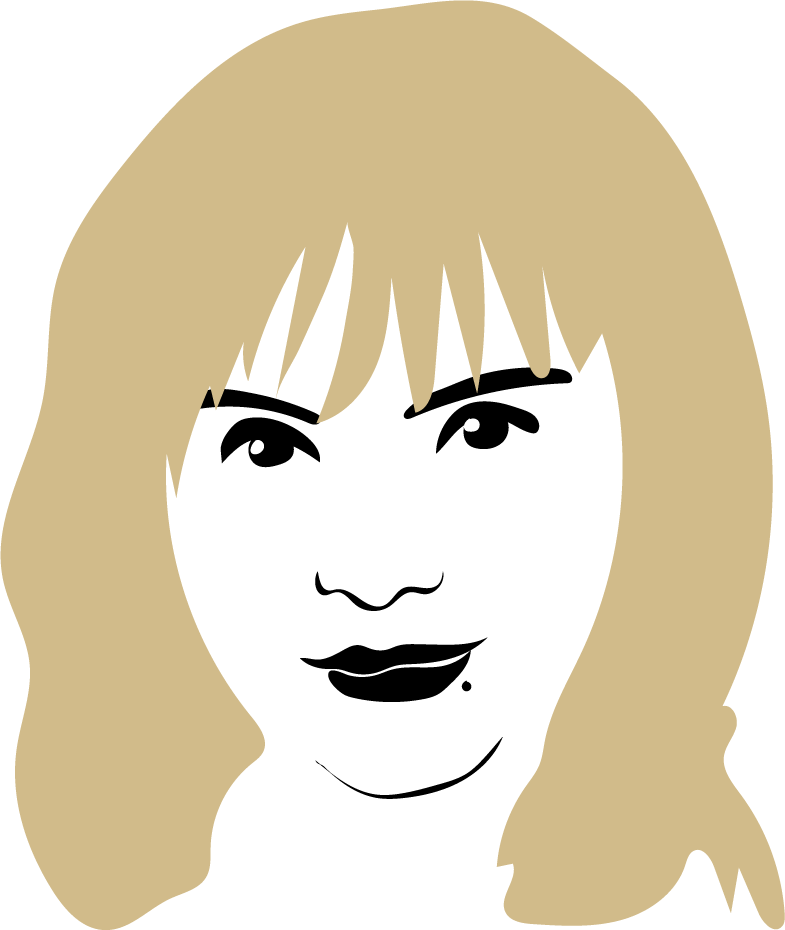 Happy birthday to actor Kim Cattrall (This may be of interest to 