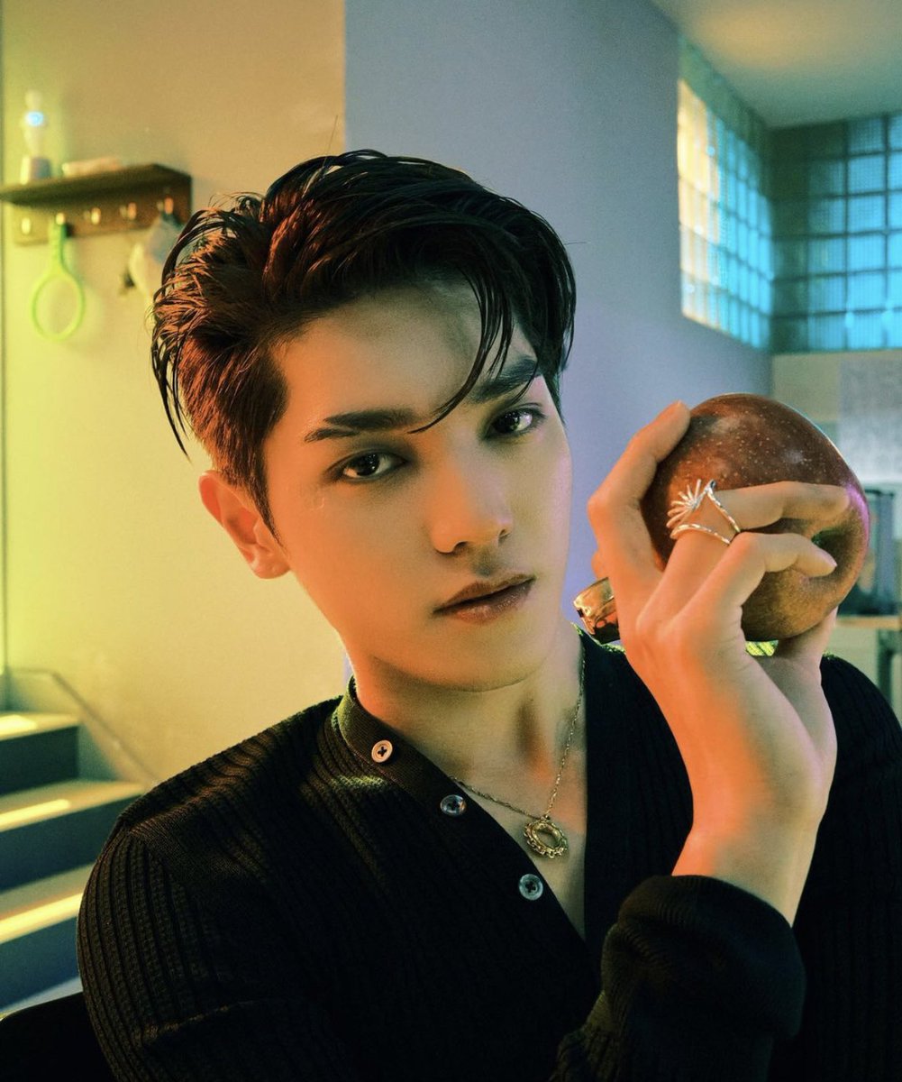 ً (@701archive) on Twitter photo 