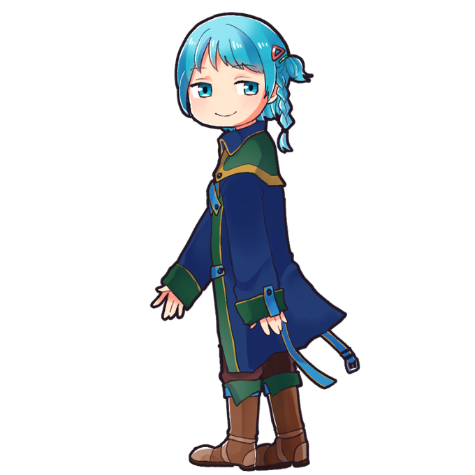 絵んのtwitterイラスト検索結果