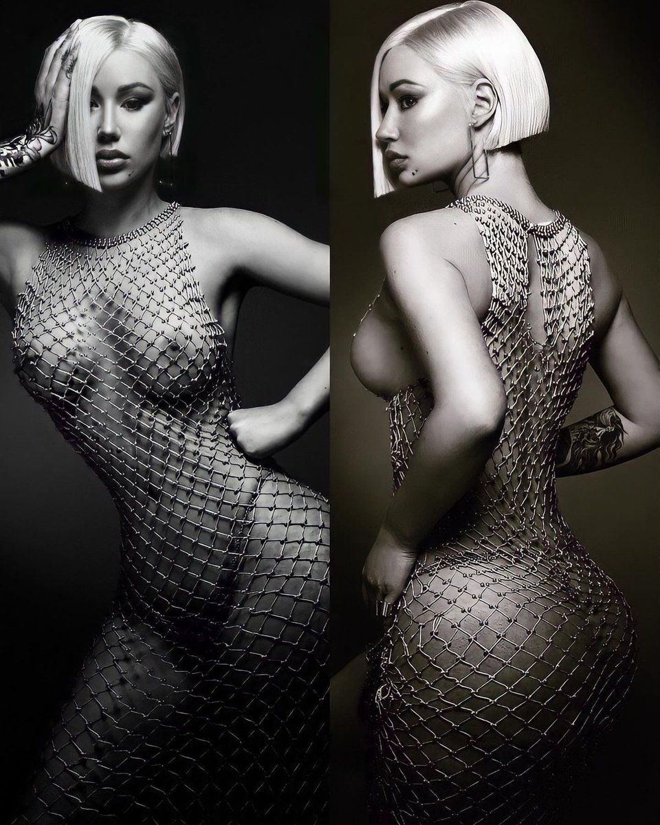 Игги азалия инстаграм - Instagram  Iggy Azalea. 