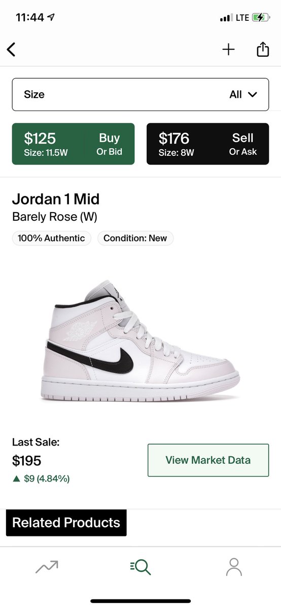 Fly Standerds tweet media