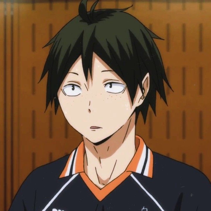 ямагучи тадаши волейбол. ямагучи тадаши волейбол. ямагучи тадаши волейбол. ямагучи тадаши волейбол. ямагучи волейбол скрины.