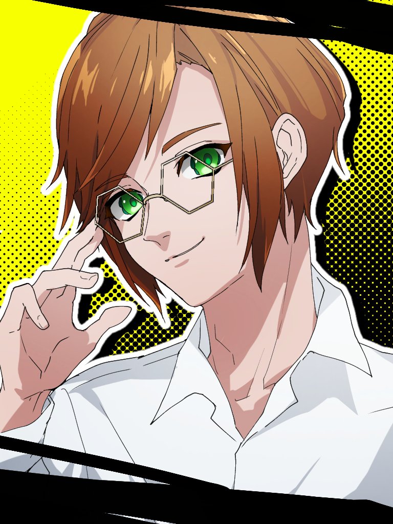 Twoucan ディバゲ版深夜の真剣お絵描き60分一本勝負 の注目ツイート イラスト マンガ コスプレ モデル