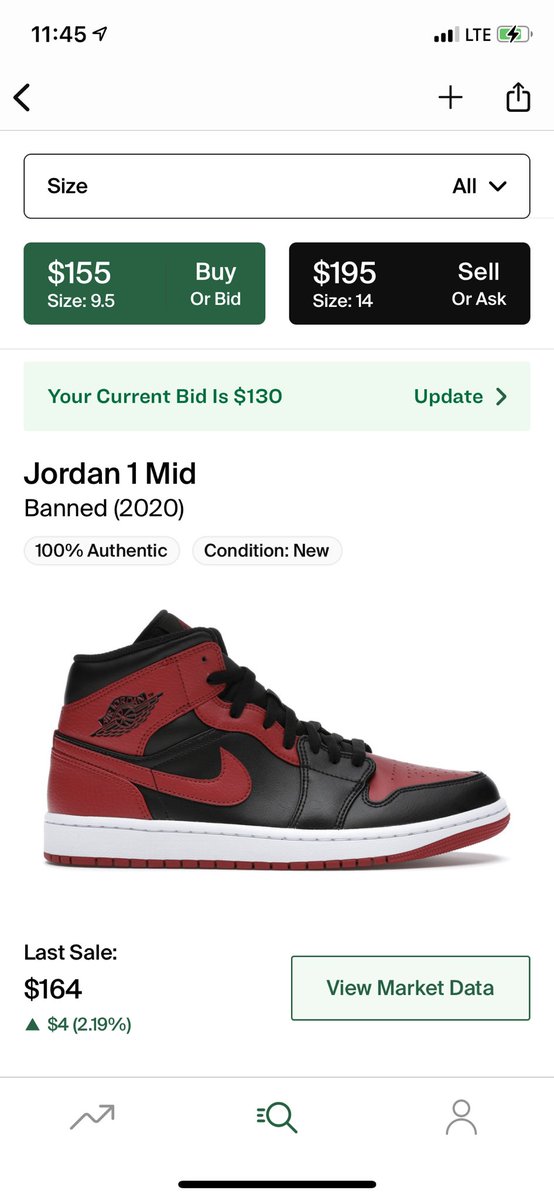 Fly Standerds tweet media