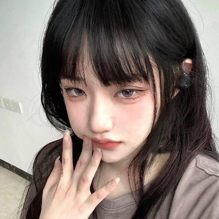 𝙛𝙚𝙚𝙡𝙞𝙣𝙜♡ tweet media