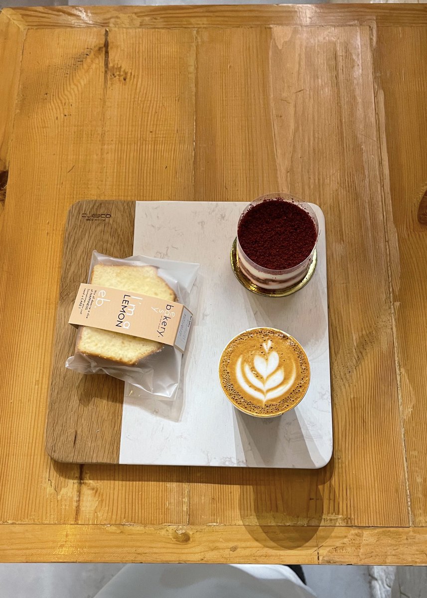 نادر العنزي tweet media