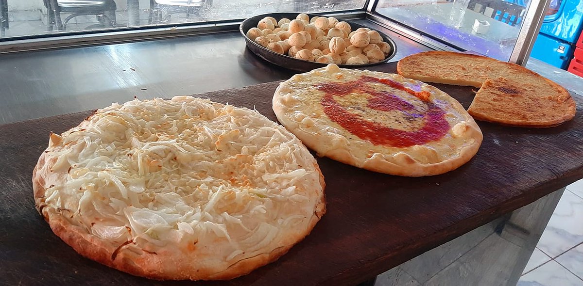 hemospizza's tweet photo. ¿Querés saber cómo funciona nuestro servicio?
Aquí te contamos cómo es nuestra modalidad de servicio >> https://t.co/Xc6khYfHZy https://t.co/mYcMsCtTvu