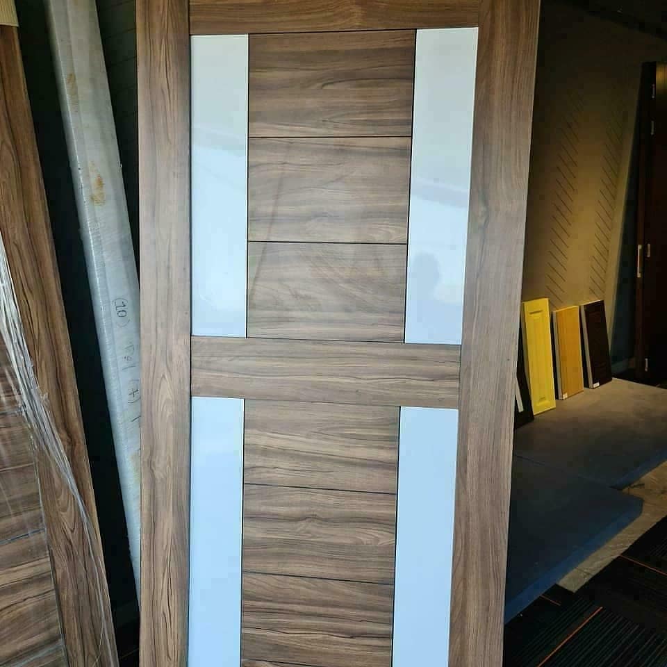 rkply01's tweet photo. Readymade Panel Door
@rkply01
#furniture #rkply01 #furniturelastforlife #door #gate #maindoor #fancydoor #flushdoor #hardware #दरवाजा
#woodendoor #doordesign #doors #interiors #interiordesign #roomdoor #frontdoor
#home #room #livingroom #readymadedoor #doorart #घर #paneldoor https://t.co/vKzHLEB5yb