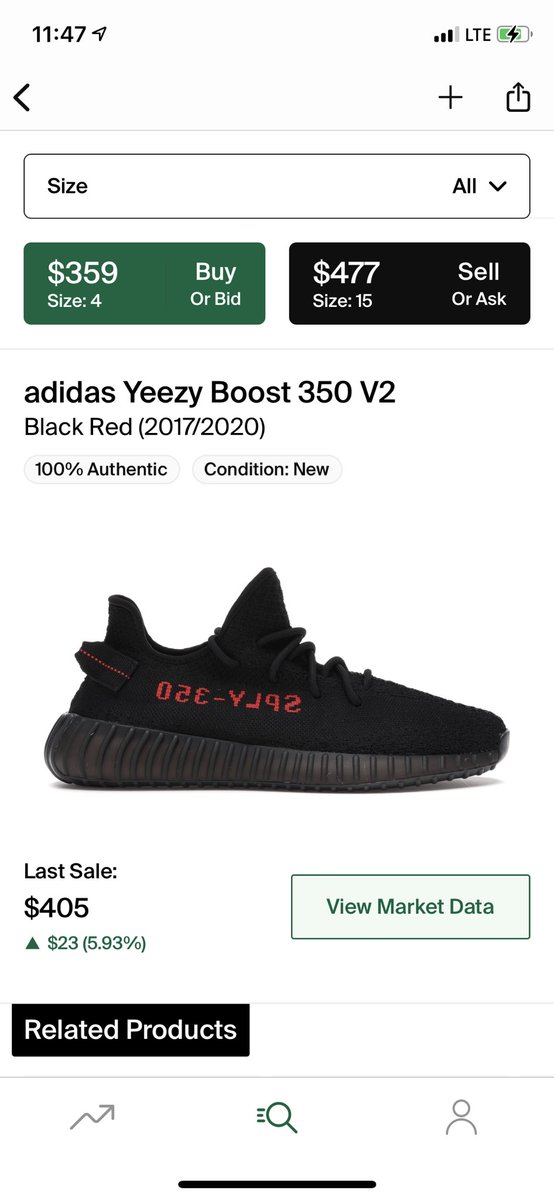 Fly Standerds tweet media